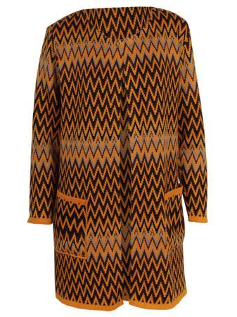 Кардиган Название наше