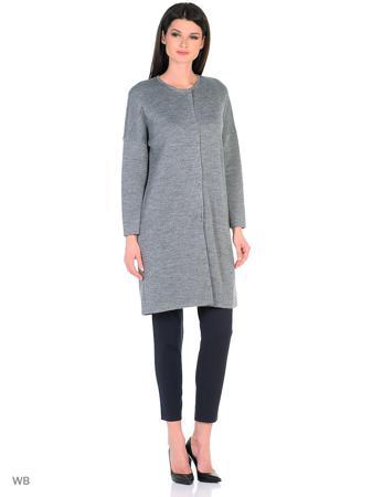 Кардиган ТЕО