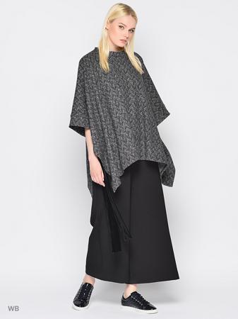 Кардиган &Berries