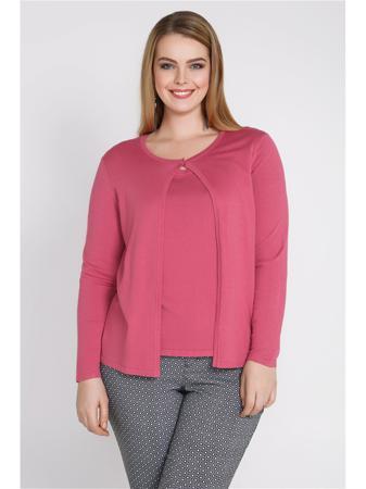 Кардиган Bestiadonna