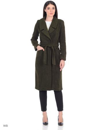 Кардиган MAIRONI