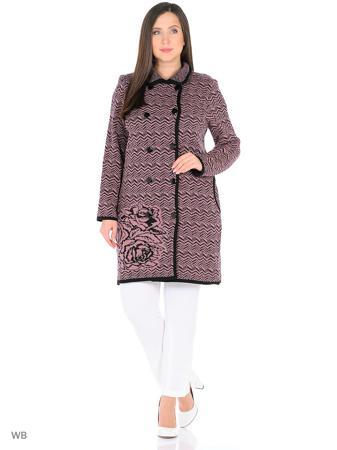 Кардиган MILANIKA