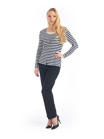 Кардиган Gerry Weber