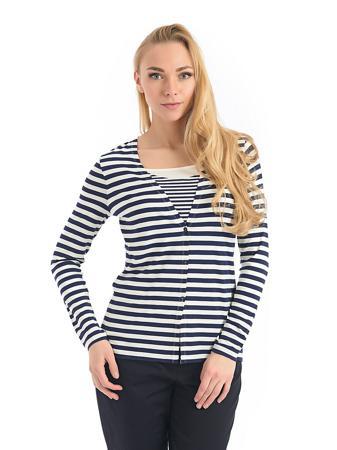 Кардиган Gerry Weber