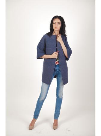 Кардиган EMMY