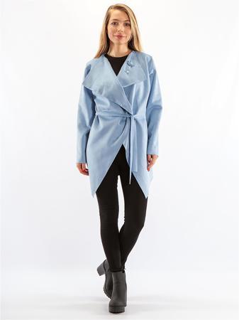 Кардиган HELLO MODA!