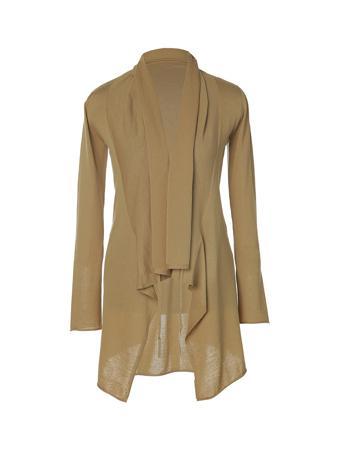 Кардиган Kangra