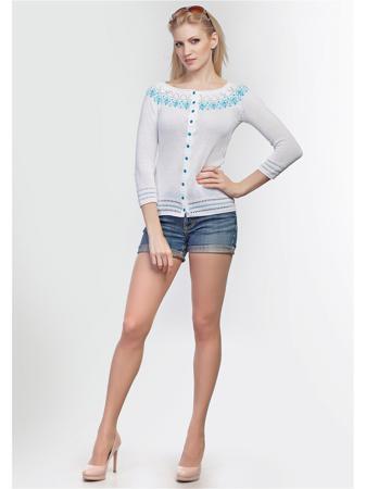 Кардиган Happychoice