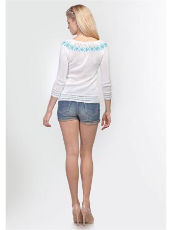 Кардиган Happychoice