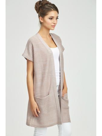 Кардиган Fly