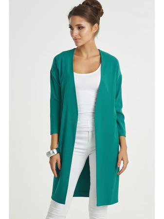 Кардиган Fly