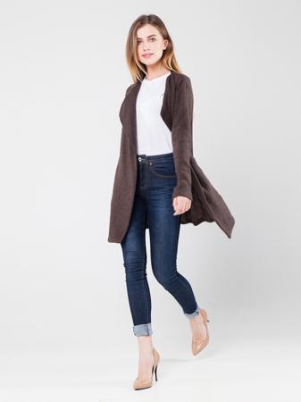 Кардиган Ramires