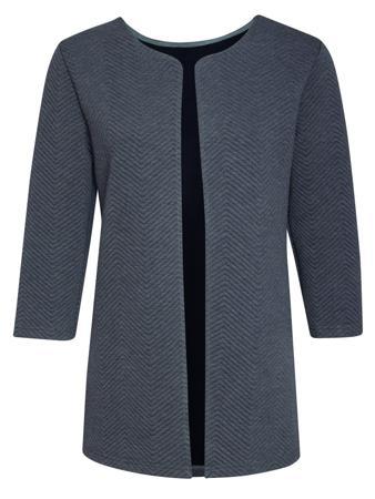 Кардиган Smashed Lemon