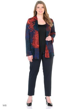 Кардиган Fiorella Rubino