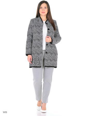 Кардиган MILANIKA