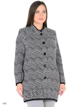 Кардиган MILANIKA