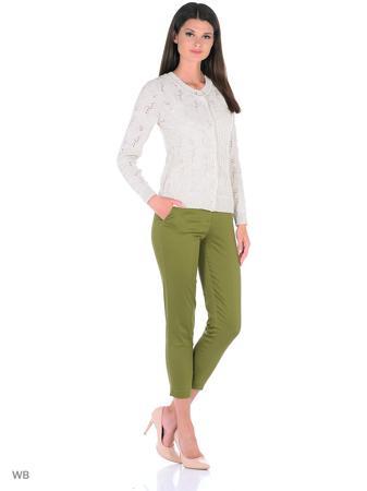 Кардиган PETTLI collection