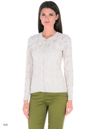 Кардиган PETTLI collection