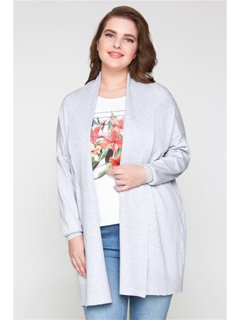 Кардиган Bestiadonna