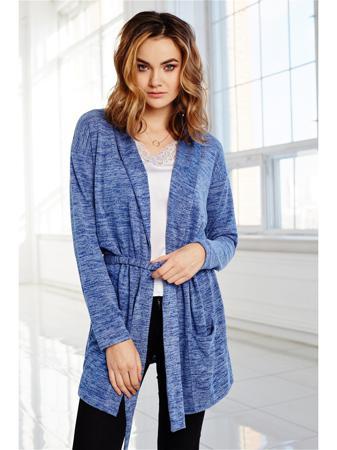 Кардиган C.H.I.C.