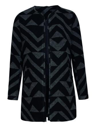 Кардиган Smashed Lemon