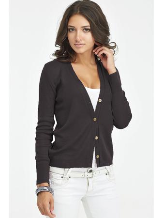 Кардиган Fly