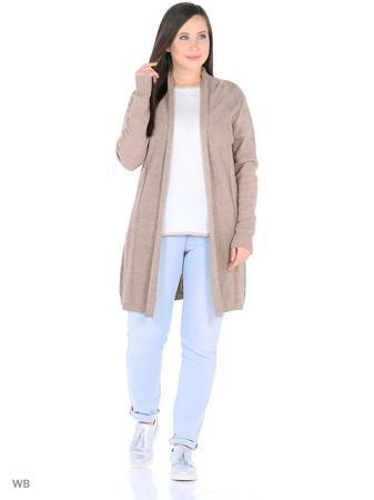 Кардиган PETTLI collection