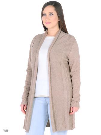 Кардиган PETTLI collection