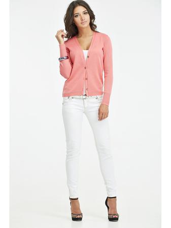 Кардиган Fly