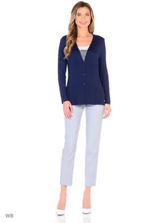 Кардиган Gerry Weber