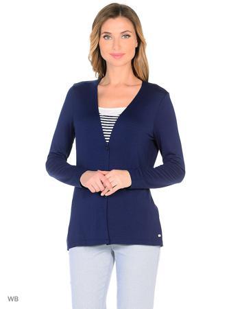 Кардиган Gerry Weber