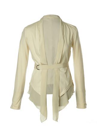 Кардиган Kangra