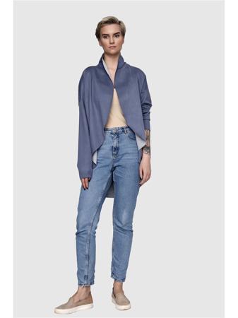 Кардиган Futur Outfit