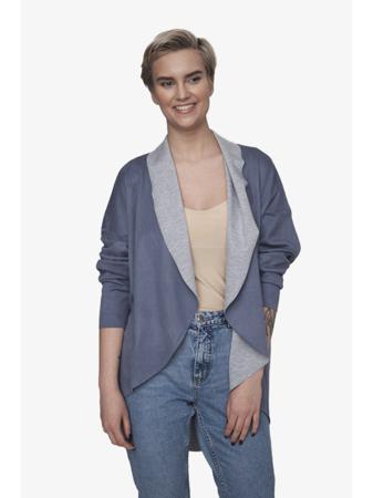 Кардиган Futur Outfit