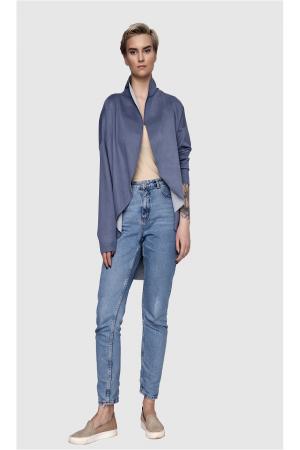 Кардиган  -  цвет