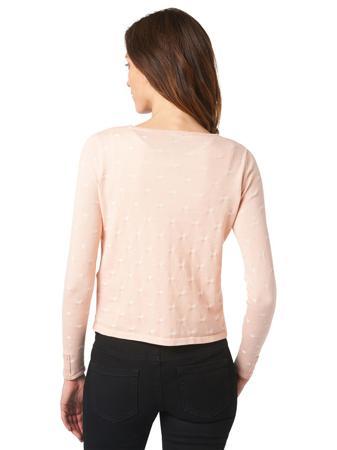 Кардиган TOM TAILOR