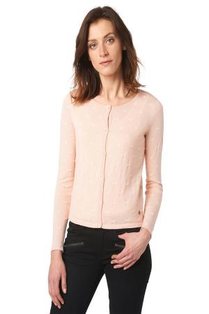 Кардиган TOM TAILOR