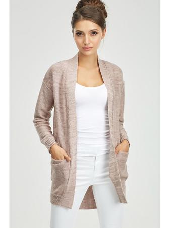 Кардиган Fly