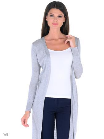 Кардиган PETTLI collection
