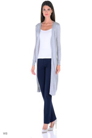 Кардиган PETTLI collection