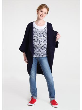 Кардиган Мамуля красотуля