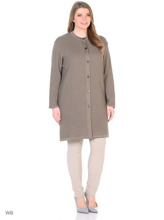 Кардиган ТЕО