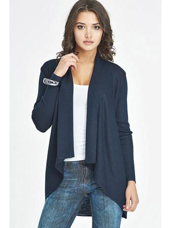 Кардиган Fly