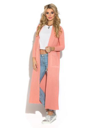 Кардиган CLEVER woman studio