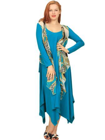 Кардиган Mankato