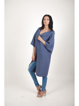 Кардиган EMMY