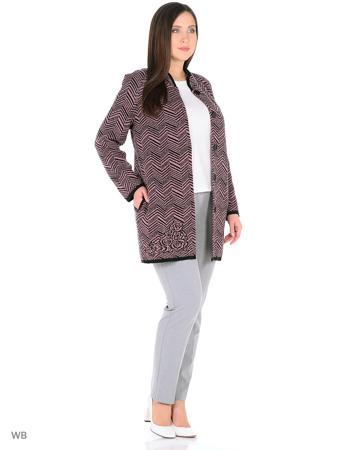 Кардиган MILANIKA