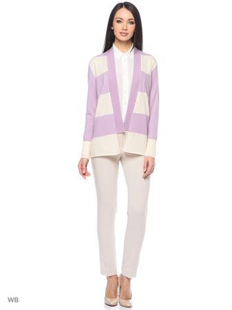 Кардиган Blossom Cashmere