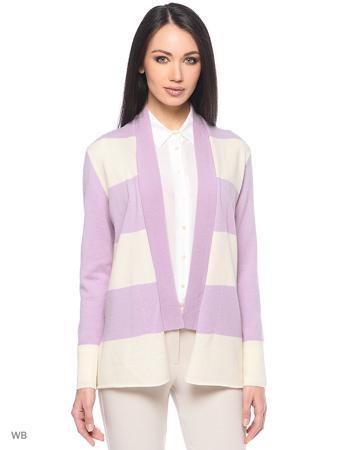 Кардиган Blossom Cashmere