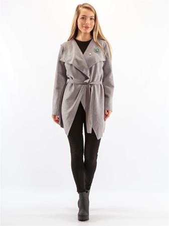 Кардиган HELLO MODA!